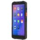 L2S PRO 2D,5,5" FHD, WIFI, BTLE, LTE, ANDROID 12 GMS, 3GB/32GB