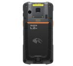 L2H 5,5” 2D/BT/NFC/WI-FI/LTE/GPS/ ANDROID 11 GMS/ 4GB-64GB
