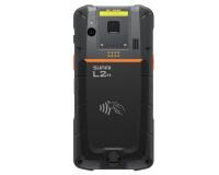 L2H 5,5” 2D/BT/NFC/WI-FI/LTE/GPS/ ANDROID 11 GMS/ 4GB-64GB