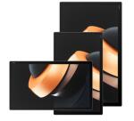 FLEX 3 DISPLAY INTERATTIVO DA 22" , WIFI, NFC, 6GB/128GB (ESPANDIBILE A 1TB), ANDROID 13 GMS