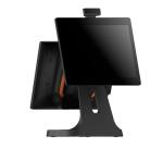 POS T2s LITE DOUBLE SCREEN 15.6" + 10" FHD, ANDROID 9 SUNMI OS, 4GB/64GB, BTLE, WIFI, LAN