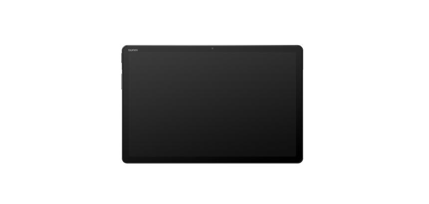 CPAD DISPLAY DA 11" , WIFI 6, BTLE, 4GB/64GB, DOPPIA CAM (8MP+5MP), ANDROID 14, POWER SUPPLY INCLUSO