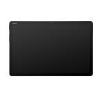 CPAD TABLET DISPLAY DA 8.7" , WIFI 6, BTLE, 3GB/32GB, DOPPIA CAM (13MP+5MP), ANDROID 14 GMS, POWER SUPPLY INCLUSO