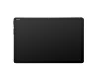 CPAD TABLET DISPLAY DA 8.7" , WIFI 6, BTLE, 3GB/32GB, DOPPIA CAM (13MP+5MP), ANDROID 14 GMS, POWER SUPPLY INCLUSO