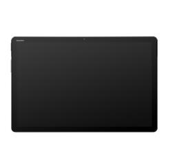 CPAD TABLET DISPLAY DA 8.7" , WIFI 6, BTLE, 3GB/32GB, DOPPIA CAM (13MP+5MP), ANDROID 14 GMS, POWER SUPPLY INCLUSO