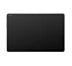 CPAD TABLET DISPLAY DA 14" , WIFI 6, BTLE, LTE, 8GB/128GB, DOPPIA CAM (13MP+5MP), ANDROID 14, POWER SUPPLY INCLUSO