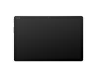 CPAD TABLET DISPLAY DA 14" , WIFI 6, BTLE, LTE, 8GB/128GB, DOPPIA CAM (13MP+5MP), ANDROID 14, POWER SUPPLY INCLUSO