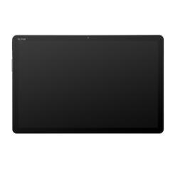 CPAD TABLET DISPLAY DA 14" , WIFI 6, BTLE, LTE, 8GB/128GB, DOPPIA CAM (13MP+5MP), ANDROID 14, POWER SUPPLY INCLUSO