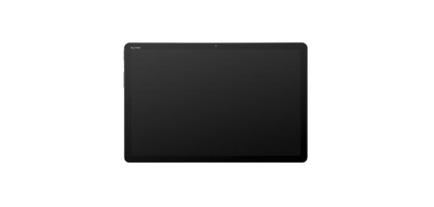 CPAD TABLET DISPLAY DA 14" , WIFI 6, BTLE, LTE, 8GB/128GB, DOPPIA CAM (13MP+5MP), ANDROID 14, POWER SUPPLY INCLUSO