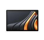 CPAD TABLET DISPLAY DA 11" , SCANNER 2D, WIFI 6, BTLE, LTE, 8GB/128GB, DOPPIA CAM (13MP+5MP), ANDROID 14 GMS, POWER SUPPLY INCLUSO