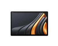 CPAD TABLET DISPLAY DA 11" , SCANNER 2D, WIFI 6, BTLE, LTE, 8GB/128GB, DOPPIA CAM (13MP+5MP), ANDROID 14 GMS, POWER SUPPLY INCLUSO