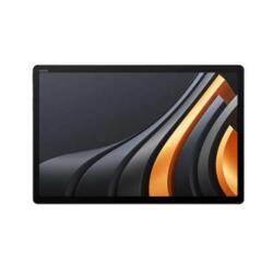 CPAD TABLET DISPLAY DA 11" , SCANNER 2D, WIFI 6, BTLE, LTE, 8GB/128GB, DOPPIA CAM (13MP+5MP), ANDROID 14 GMS, POWER SUPPLY INCLUSO