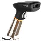 SCANNER 2D KIT CON CAVO USB INCLUSO