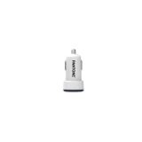 PANTONE CAR CHARGER 10W NAVY BLUE