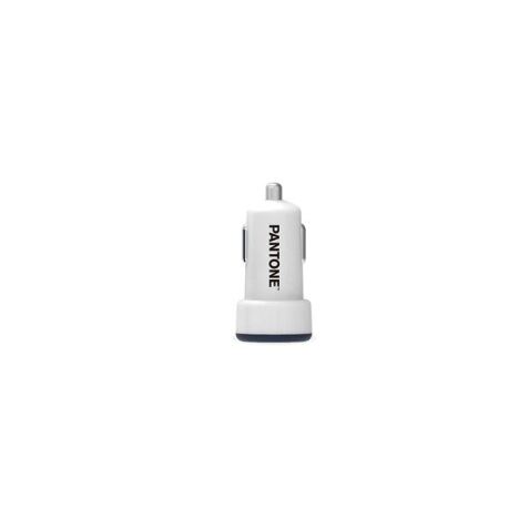 PANTONE CAR CHARGER 10W NAVY BLUE