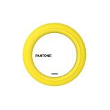 PANTONE QI WIRELESS CHARGER YELLOW