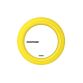 PANTONE QI WIRELESS CHARGER YELLOW