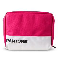 PANTONE - Travel Bag [IT COLLECTION]