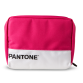 PANTONE - Travel Bag [IT COLLECTION]