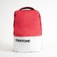 PANTONE BACKPACK 15.6 PINK