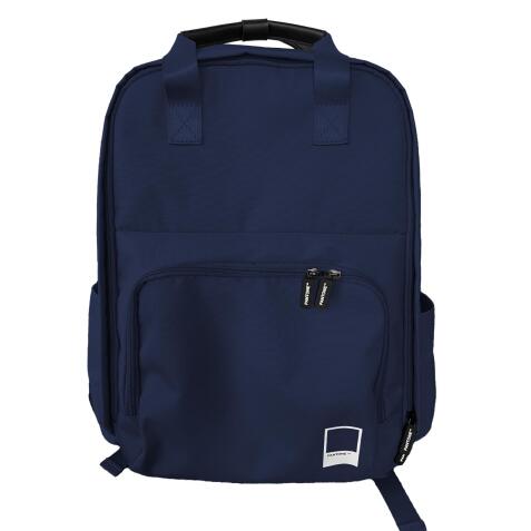 PANTONE - Backpack 15.6'' [IT COLLECTION]