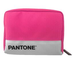 PANTONE - Travel bag [IT COLLECTION]