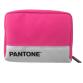 PANTONE - Travel bag [IT COLLECTION]