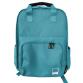 PANTONE - Backpack 15.6'' [IT COLLECTION]