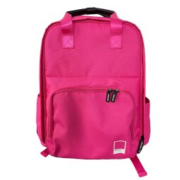 PANTONE - Backpack 15.6'' [IT COLLECTION]