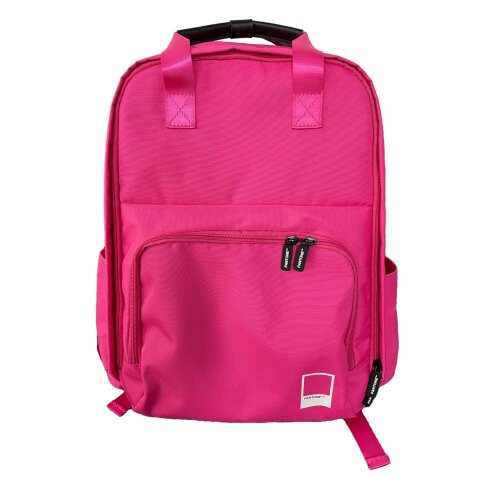 PANTONE - Backpack 15.6'' [IT COLLECTION]