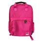 PANTONE - Backpack 15.6'' [IT COLLECTION]