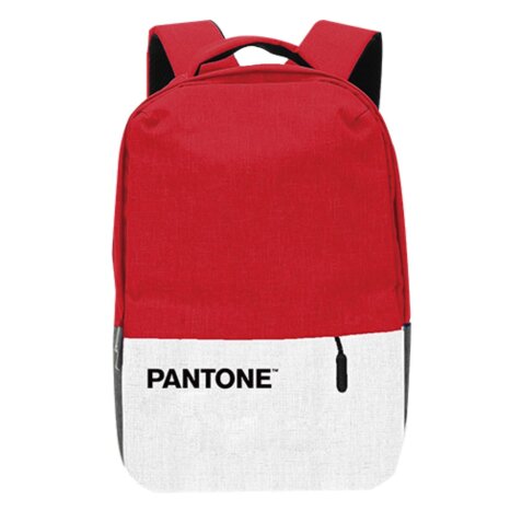 PANTONE - Backpack 15.6"/ Zaino 15.6"