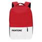 PANTONE - Backpack 15.6"/ Zaino 15.6"