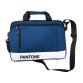 MESSENGER BAG PANTONE [IT COLLECTION]