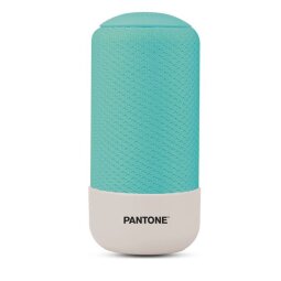 PANTONE WIRELESS SPEAKER 5W LB