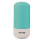 Pantone - Speaker Bluetooth