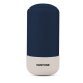 PANTONE SPEAKER BTH NAVY BLUE