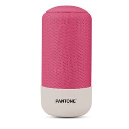 Pantone - Speaker Bluetooth