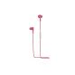 PANTONE - Stereo Bluetooth Earphone