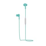 PANTONE - Stereo Bluetooth Earphone