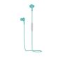 PANTONE - Stereo Bluetooth Earphone