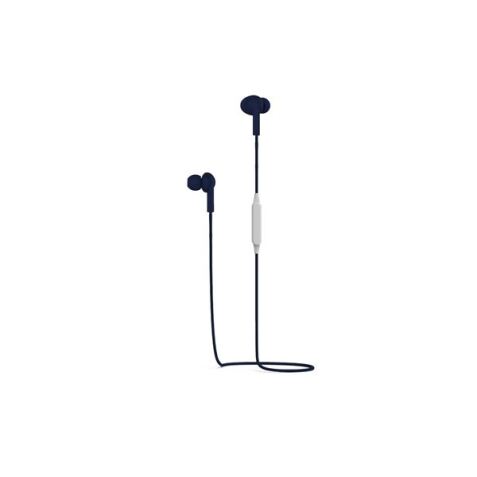 PANTONE - Stereo Bluetooth Earphone