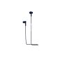 PANTONE - Stereo Bluetooth Earphone