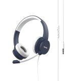 PANTONE - Wired Headphones [IT COLLECTION]