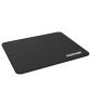 PANTONE - Mousepad [IT COLLECTION]