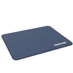 MOUSEPAD PANTONE [IT COLLECTION]