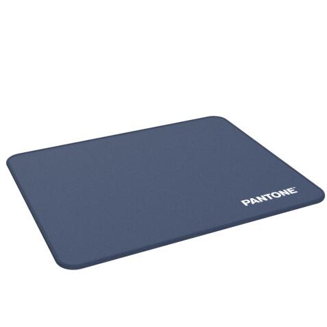 PANTONE - Mousepad [IT COLLECTION]