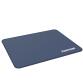 PANTONE - Mousepad [IT COLLECTION]