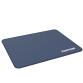 MOUSEPAD PANTONE [IT COLLECTION]