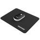 PANTONE - Mouse Wireless + Mousepad [IT COLLECTION]